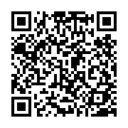 QR code for 957DMI