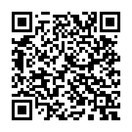QR code for 957DWT