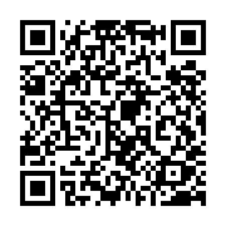 QR code for 957EHY