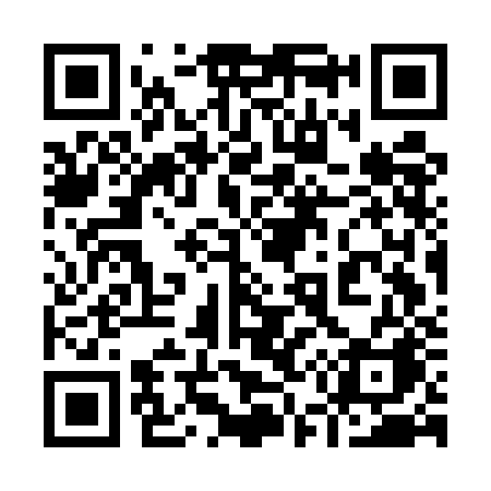 QR code for 957EJA