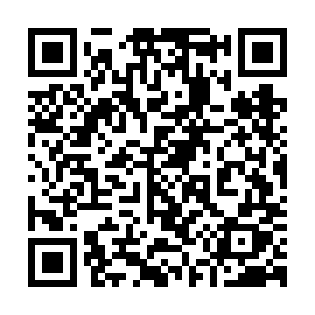 QR code for 957FMX
