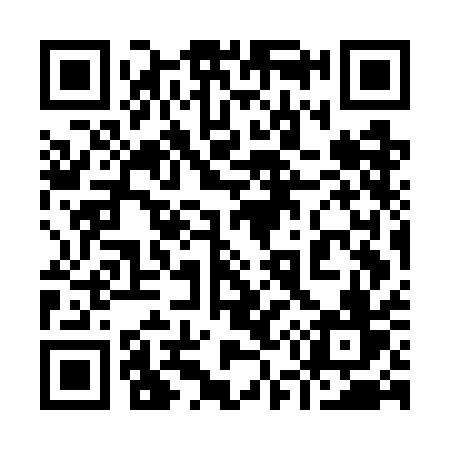 QR code for 957GAV