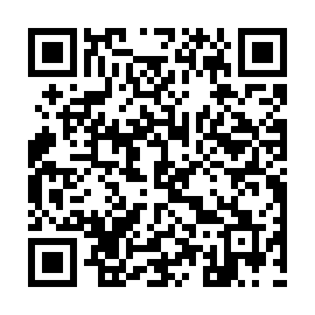 QR code for 957GGQ