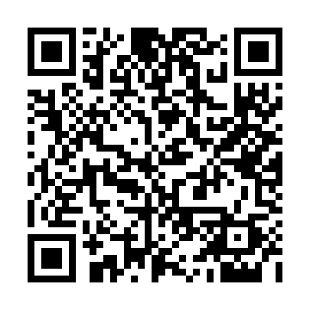 QR code for 957GMP