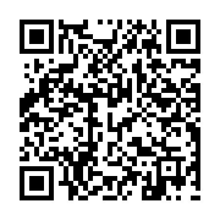QR code for 957HVW