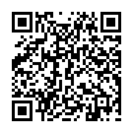 QR code for 957HXP