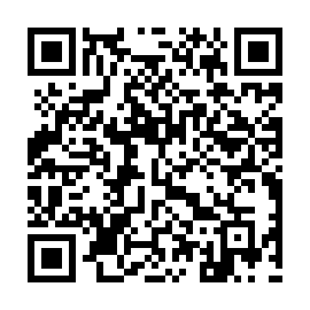 QR code for 957ING