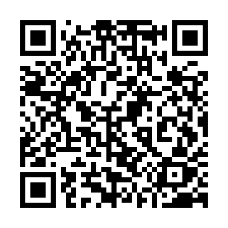 QR code for 957IQZ