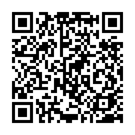 QR code for 957JEA
