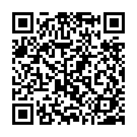 QR code for 957JIK