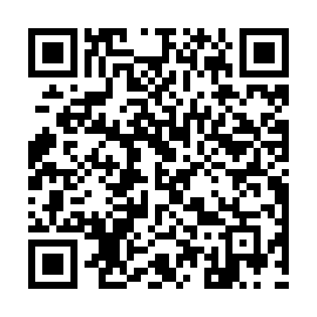 QR code for 957JPG