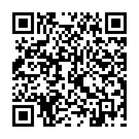 QR code for 957JQF
