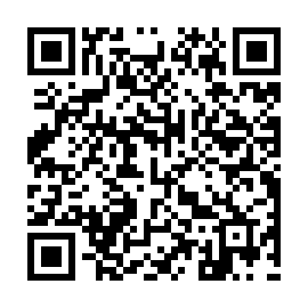 QR code for 957KBR