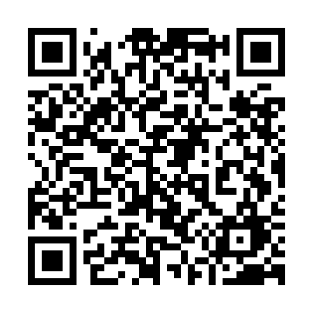 QR code for 957KCG