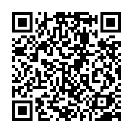 QR code for 957KCI
