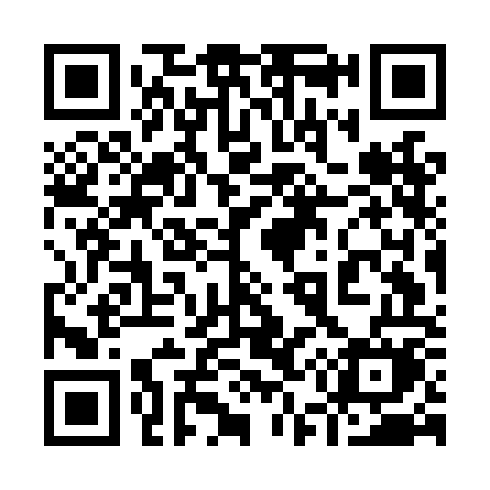 QR code for 957LOM
