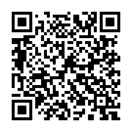 QR code for 957MEI