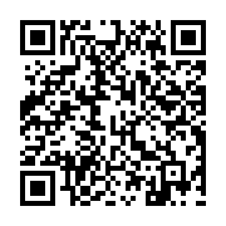 QR code for 957MSD