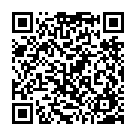 QR code for 957NBD