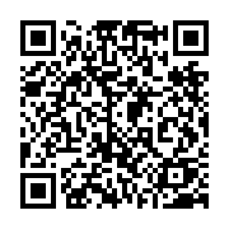 QR code for 957NCU