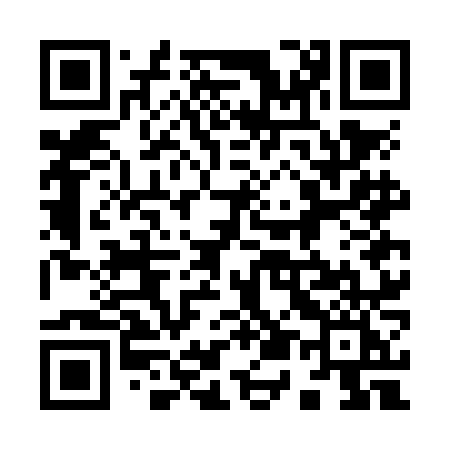 QR code for 957NNI
