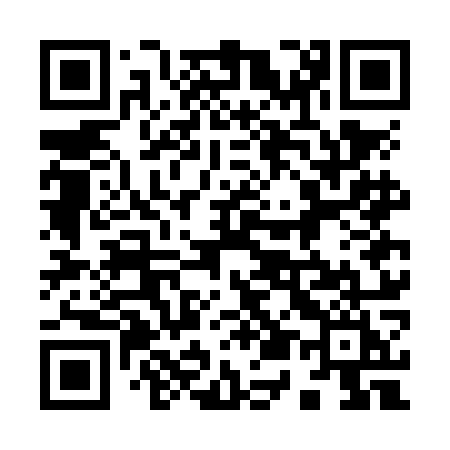 QR code for 957NOI