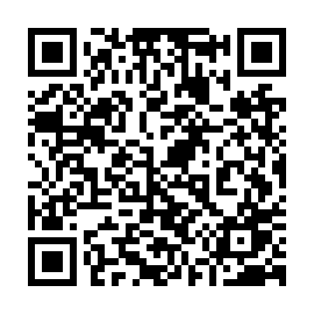 QR code for 957NPW