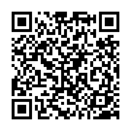 QR code for 957NVQ
