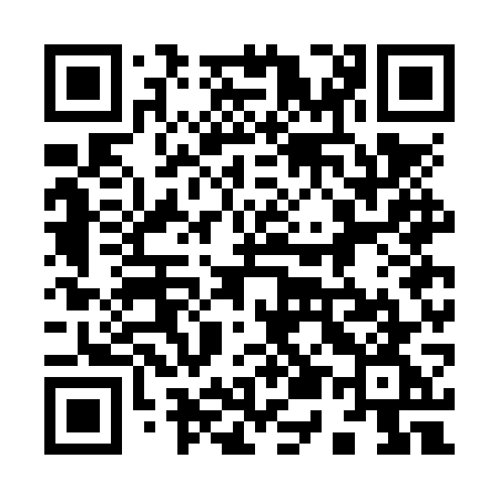 QR code for 957NWG