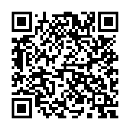QR code for 957NYC