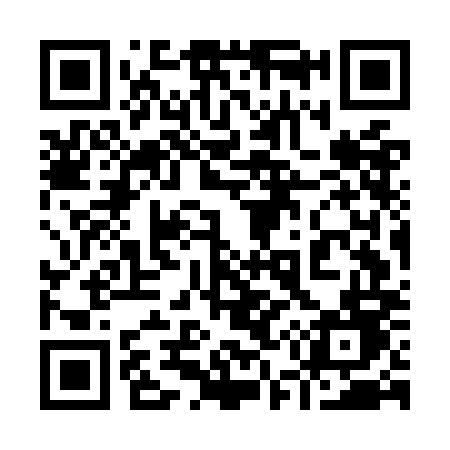 QR code for 957OMD