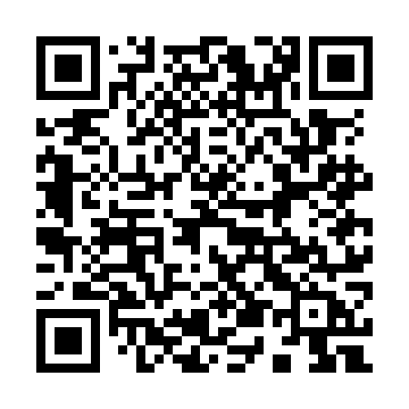 QR code for 957OOB