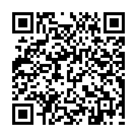 QR code for 957OXQ