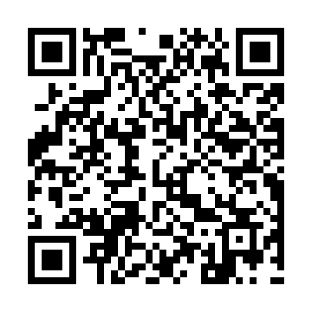 QR code for 957OXS