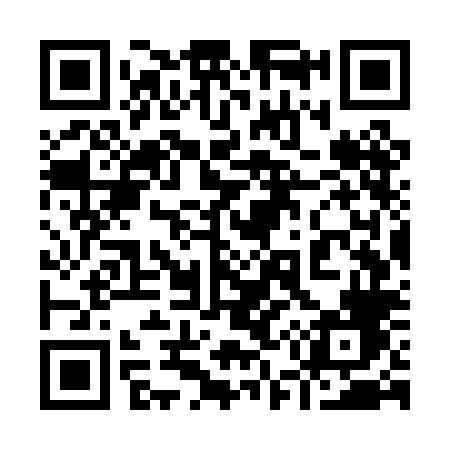 QR code for 957PLF