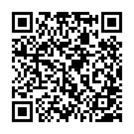 QR code for 957PLS