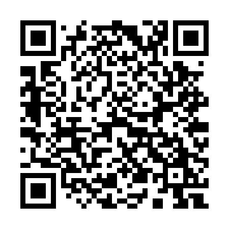 QR code for 957PPO