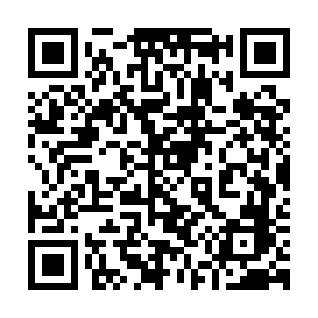 QR code for 957QFB