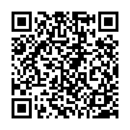 QR code for 957QIS