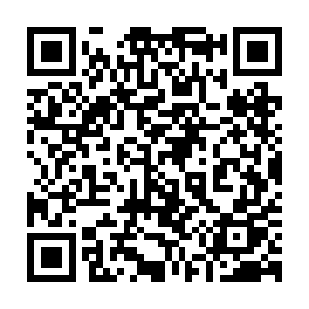 QR code for 957REP