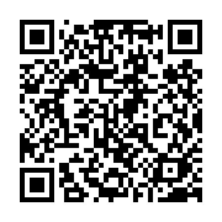 QR code for 957TQK