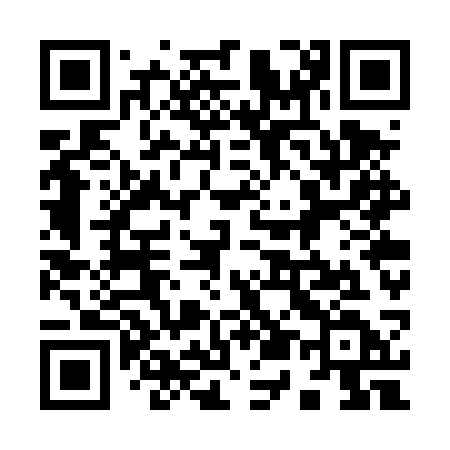 QR code for 957TSD
