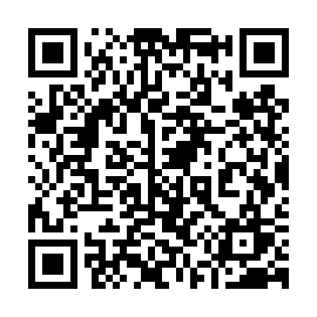 QR code for 957TSW