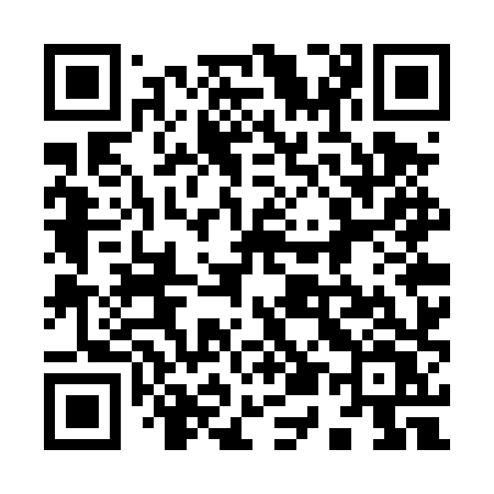 QR code for 957TXV