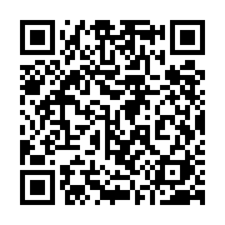 QR code for 957UBI