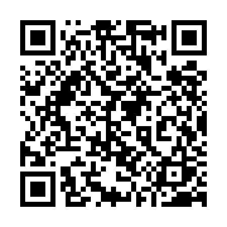 QR code for 957UKS