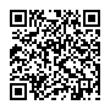QR code for 957UPT