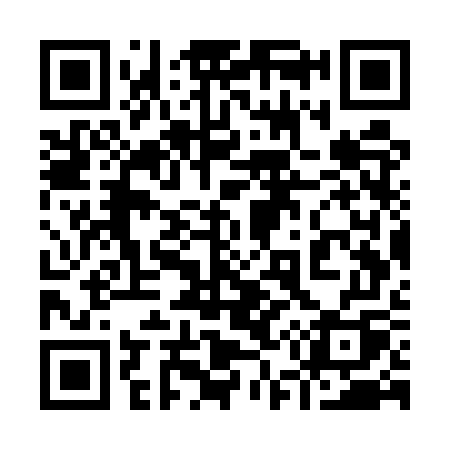 QR code for 957UWQ