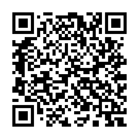 QR code for 957UXA
