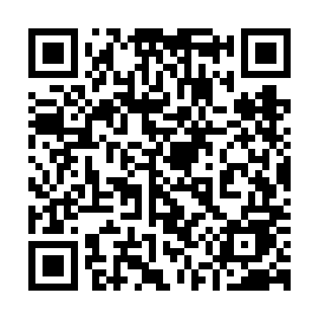 QR code for 957VME